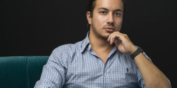 Ν. Μωράκης: Η ασφαλιστική αγορά μετά το «σοκ» της πανδημίας και ο νέος κύκλος ανάπτυξης