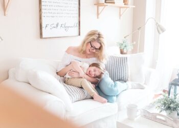 Eurolife FFH: Πώς να αποκτήσεις μέγιστη προστασία στο πρόγραμμα ασφάλισης της υγείας σου