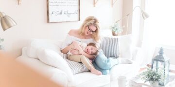 Eurolife FFH: Πώς να αποκτήσεις μέγιστη προστασία στο πρόγραμμα ασφάλισης της υγείας σου