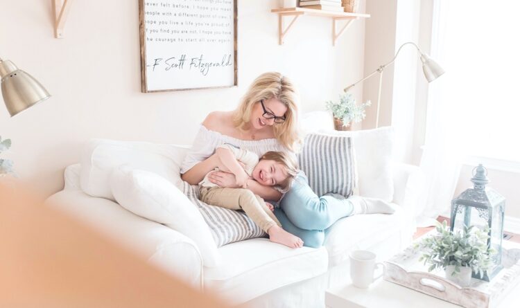 Eurolife FFH: Πώς να αποκτήσεις μέγιστη προστασία στο πρόγραμμα ασφάλισης της υγείας σου