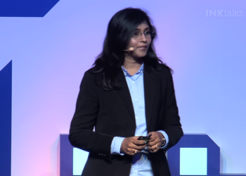 Video: Η ασφάλιση είναι το γράμμα αγάπης που στέλνουμε στους ανθρώπους της οικογένειάς μας