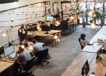 Πώς μπορείς να εξασφαλίσεις πλήρη κάλυψη συνδυάζοντας το ομαδικό σου πρόγραμμα με ένα ιδιωτικό ατομικό υγείας