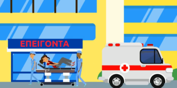 Eurolife FFH: “Premium Διάγνωση Προνόμιο για όλους” για να προστατεύσεις την υγεία σου