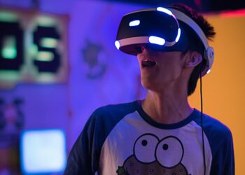 Οι Insurtechs «τραβούν» τους καταναλωτές στην ιδιωτική ασφάλιση