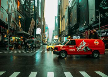 Οι 10 πιο ταχεία αναπτυσσόμενες ασφαλιστικές στις ΗΠΑ