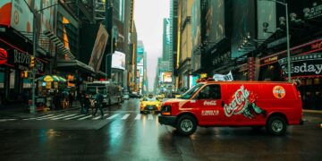 Οι 10 πιο ταχεία αναπτυσσόμενες ασφαλιστικές στις ΗΠΑ