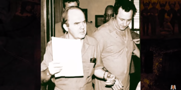 Η ιστορία του serial killer που για 22 χρόνια εξαπατούσε ασφαλιστικές