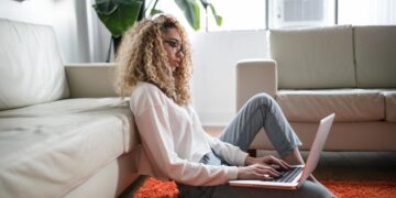 Thought Catalog , Unsplash