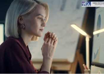 Videο: Τι προσφέρει το ΤEA του Υπ. Οικονομικών