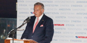 Υπερδιπλασιασμός κερδών για την Interlife το 2019