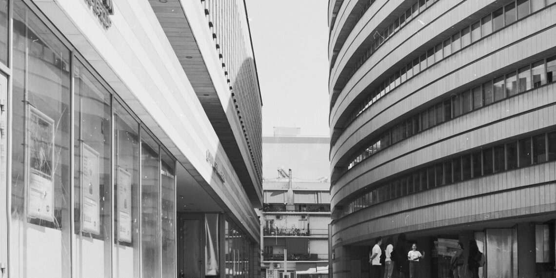 Πότε θα πουληθεί η Εθνική Ασφαλιστική