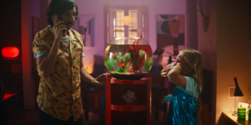 Γιατί η Oscar κάνει την ασφάλιση υγείας εύκολη όπου και εάν είσαι;