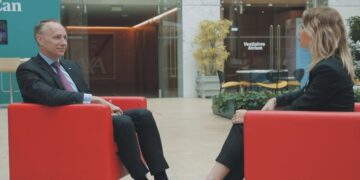 Thomas Buberl-AXA