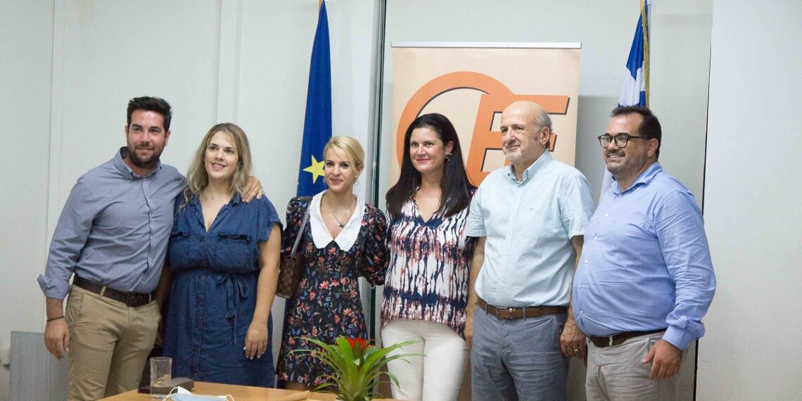 Κ. Ζοπουνίδης