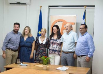 Κ. Ζοπουνίδης