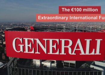 Generali