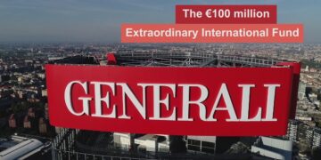 Generali