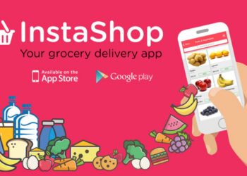 Deal 360 εκατ. δολ. για την ελληνικών συμφερόντων InstaShop