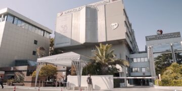 Ιατρικό Κέντρο Αθηνών
