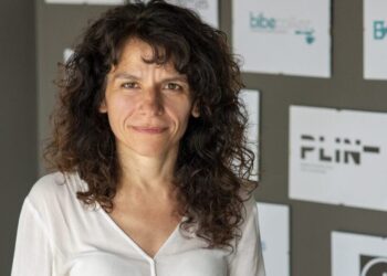 Κ. Πραματάρη-unifund