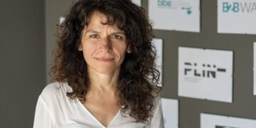 Κ. Πραματάρη-unifund