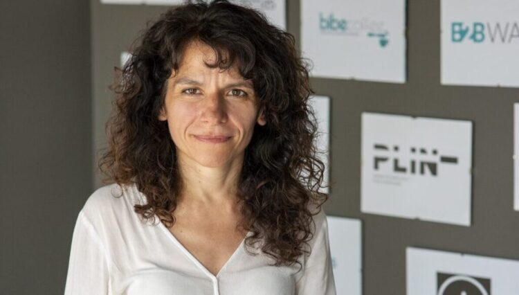 Κ. Πραματάρη-unifund