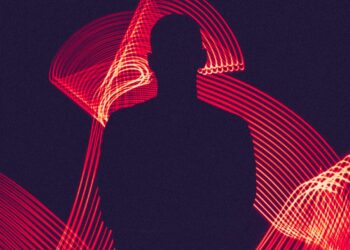 Σενάριο McKinsey: Οι ασφαλιστές του μέλλοντος