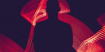 Σενάριο McKinsey: Οι ασφαλιστές του μέλλοντος