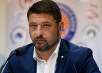 Ν. Χαρδαλιάς