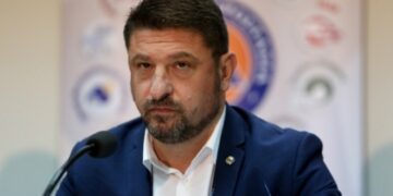 Ν. Χαρδαλιάς