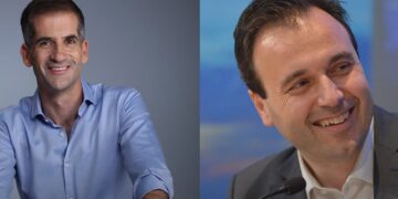 INTERAMERICAN & Anytime υποστηρίζουν το στόχο των Βιώσιμων Πόλεων και στην αστική μετακίνηση