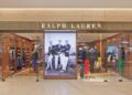 Ralph Lauren: Διεκδικεί αποζημίωση απώλειας εισοδήματος $700 εκατ.