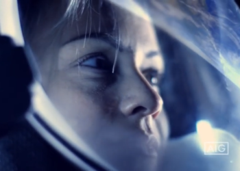 AIG: Κάθε σημαντική ιστορία χρειάζεται έναν “σύμμαχο”