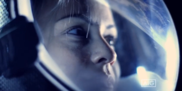 AIG: Κάθε σημαντική ιστορία χρειάζεται έναν “σύμμαχο”