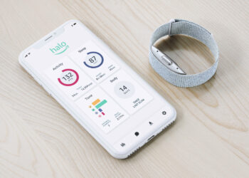 Συνεργασία της Amazon με ασφαλιστική