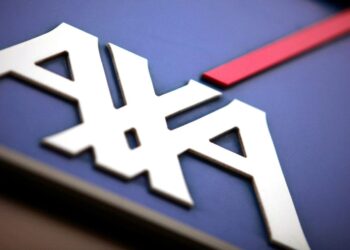 AXA