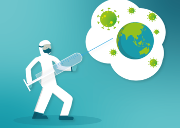 Η AstraZeneca ολοκλήρωσε τη συμφωνία με την Ευρωπαϊκή Επιτροπή για την προμήθεια έως 400 εκατομμυρίων δόσεων του εμβολίου