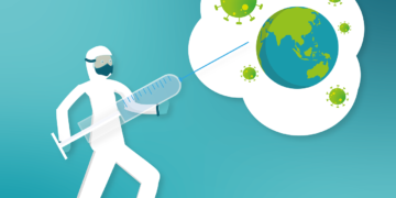 Η AstraZeneca ολοκλήρωσε τη συμφωνία με την Ευρωπαϊκή Επιτροπή για την προμήθεια έως 400 εκατομμυρίων δόσεων του εμβολίου