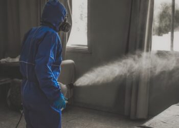 Χωρίς «αντισώματα» έναντι Covid-19 τα αντασφάλιστρα