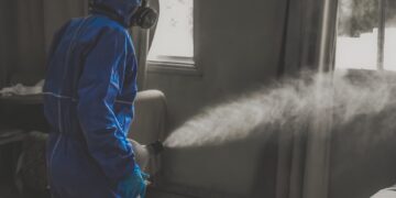 Χωρίς «αντισώματα» έναντι Covid-19 τα αντασφάλιστρα