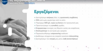 Ευρωπαϊκή Πίστη