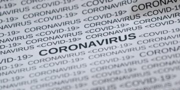 Κορωνοϊός: 252 οι νεκροί και στα 293 τα κρούσματα στην Ελλάδα