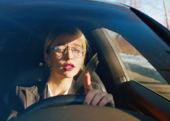 My Drive Generali: Κανείς οδηγός δεν είναι ίδιος με τον άλλο, γιατί να είναι τα ασφάλιστρα;