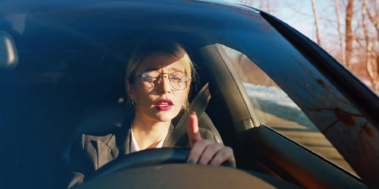 My Drive Generali: Κανείς οδηγός δεν είναι ίδιος με τον άλλο, γιατί να είναι τα ασφάλιστρα;