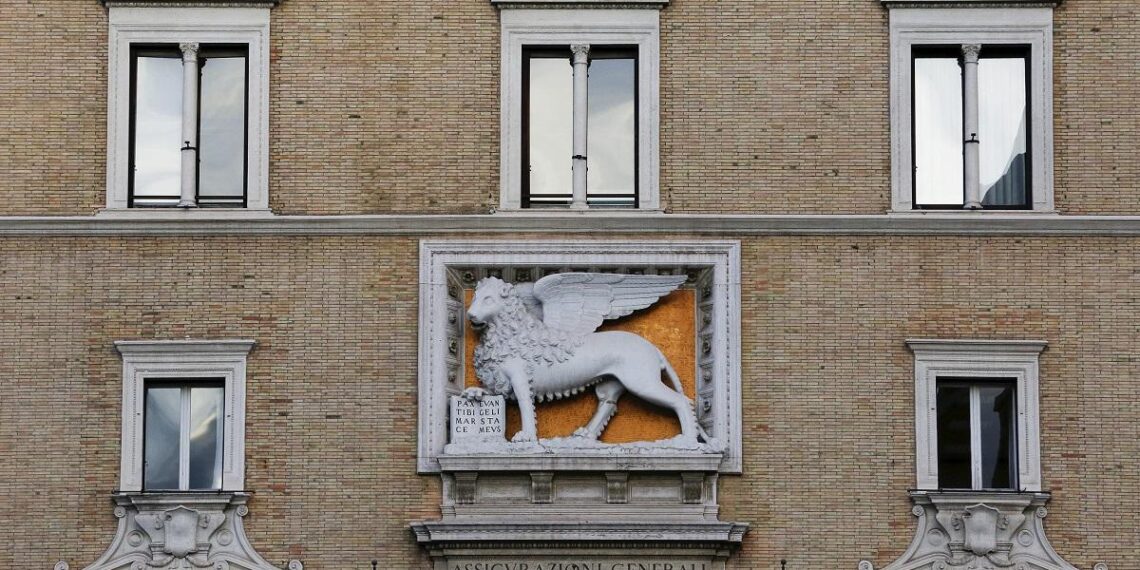 Πώς σχολιάζει η Generali τα περί ΑΧΑ