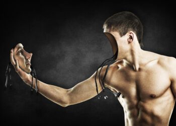 Τι είναι η ρομποτική τεχνολογία και πώς αλλάζει την ελληνική ασφαλιστική αγορά