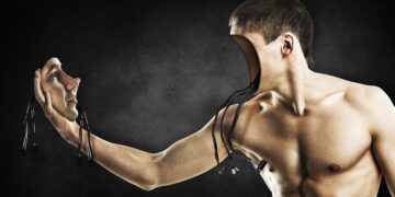 Τι είναι η ρομποτική τεχνολογία και πώς αλλάζει την ελληνική ασφαλιστική αγορά