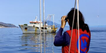 Στόχος οι Βιώσιμες Πόλεις αλλά χωρίς αποκλεισμούς