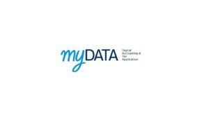 mydata logo-ΑΑΔΕ