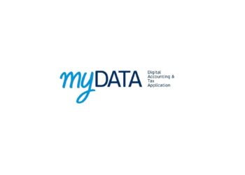 mydata logo-ΑΑΔΕ